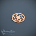 TDRQ Orrery Floor Gear Cover.jpg