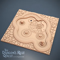 TDRQ Orrery Floor Slim Tile.jpg