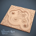 TDRQ Orrery Floor Tile.jpg