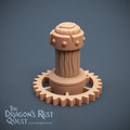 TDRQ Orrery Gear A.jpg