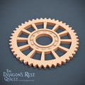 TDRQ Orrery Gear B.jpg
