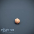 TDRQ Orrery Planet Textured D Moon B.jpg