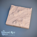 Slim Lava Floor T 1x1 B3.jpg