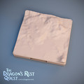 Slim Lava Floor T 1x1 B4.jpg