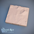 Slim Lava Floor T 1x1 C2.jpg