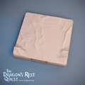 Slim Lava Floor T 1x1 D2.jpg