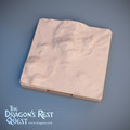 Slim Lava Floor T 1x1 D3.jpg