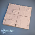 Slim Lava Floor T 2x2 A1.jpg