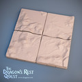 Slim Lava Floor T 2x2 B1.jpg