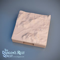 Lava Floor T 1x1 B3.jpg