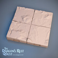 Lava Floor T 2x2 A1.jpg