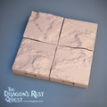 Lava Floor T 2x2 A2.jpg