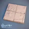 Lava Floor T 2x2 B1.jpg