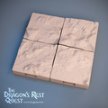 Lava Floor T 2x2 B2.jpg