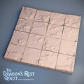 Lava Floor T 4x4.jpg