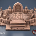 008 DUN Arena 002.jpg