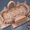 008 DUN Arena 003.jpg