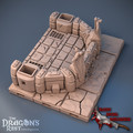 008 DUN Arena C.jpg