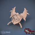 008 DUN Arena Shield.jpg