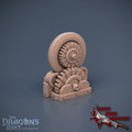 008 DUN Arena Trap Blades Gears.jpg