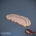 008 DUN Arena Trap Fire LED Base.jpg