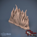 008 DUN Arena Trap Fire.jpg