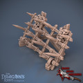 008 DUN Arena Trap Spikes.jpg