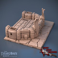 008 DUN Slim Arena C.jpg