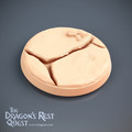 009 Skeleton Base.jpg