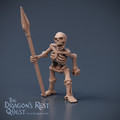 009 Skeleton Spear A No Base.jpg