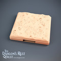 CAV Slim Floor A 1x1 T01.jpg