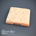 CAV Slim Floor A 1x1 T03.jpg