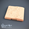 CAV Slim Floor A 1x1 T04.jpg