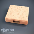 CAV Floor A 1x1 T02.jpg