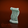 GB-0014 Crypt Scroll.jpg