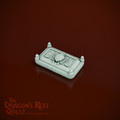 GB-0014 Crypt Tomb Lid.jpg
