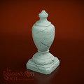 GB-0014 Crypt Urn.jpg