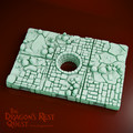 GB-0001 2x3 01A.jpg