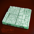 GB-0008 2x2 02B.jpg