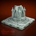 GB-0015 Monument.jpg