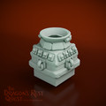 GB-0016 Plinth LED Top.jpg