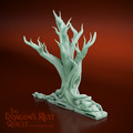 GB Edge B 3x 01 Side Slim v01.jpg