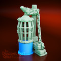 GB Edge Cage 1x 01 Side v01.jpg