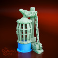 GB Edge Cage 1x 01 Slim v01.jpg