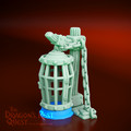 GB Edge Cage 1x 01 Top v01.jpg