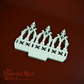 GB Wall A 1x 01 Iron.jpg