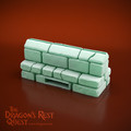 GB Wall A 1x 01 Side Slim.jpg