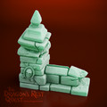 GB Wall A 1x 02 Top v01.jpg