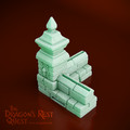 GB Wall A 1x Cnr Rev 01 Side Slim v01.jpg