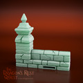 GB Wall A 1xL 01 Side Slim.jpg